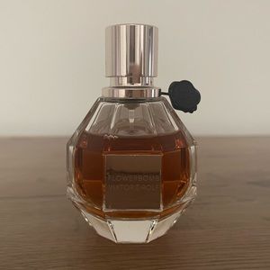Viktor & Rolf Flowerbomb Eau de Parfum Spray 1.7oz